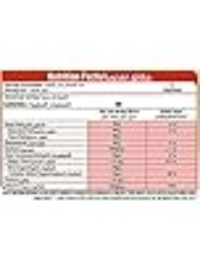 Tang Tropical Drink Powder 375g (Pack of 24) – Instant Fruity Refreshment with Vitamin C - Image 2